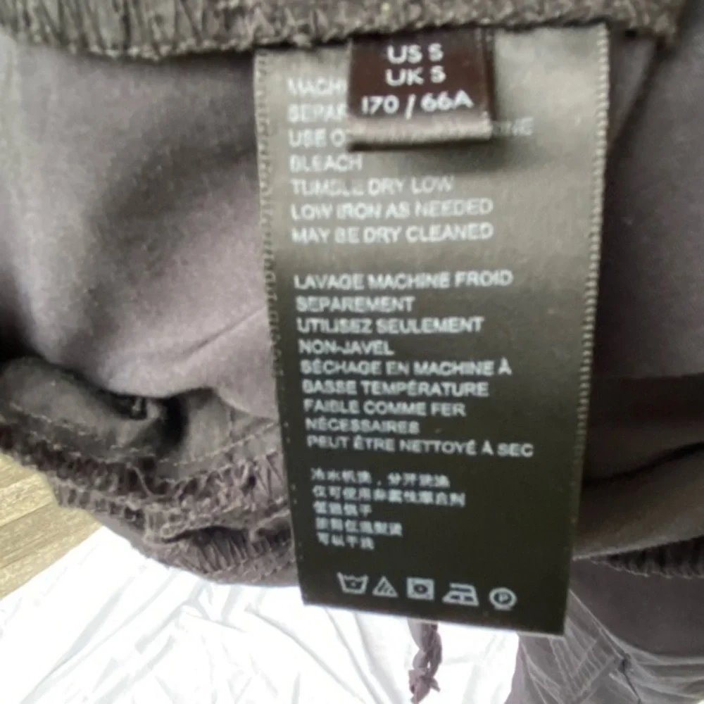 Urban Outfitters lightweight fabric